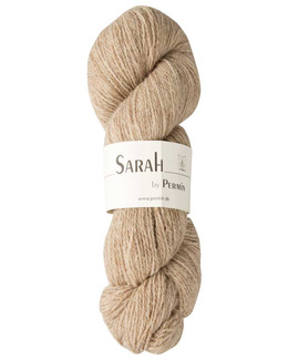 Garn Sarah