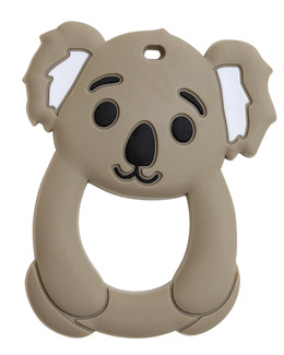 Silikon Koala 1-Pack