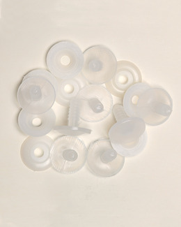 Rörliga leder 8-Pack