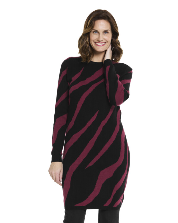 Neulemekko Berit