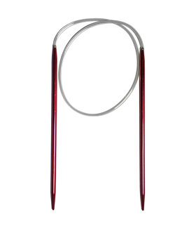 Rundsticka KR 60 cm