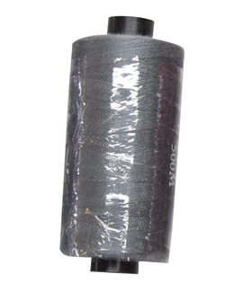 Sytråd polyester