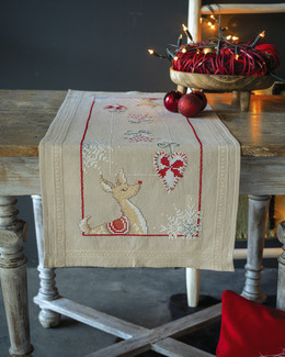 Broderikit Renar