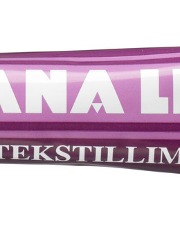 Textillim
