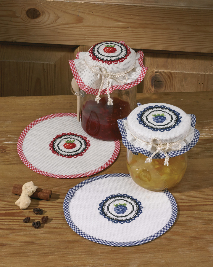 kuchen box Kuchenbox Klassik, 3-fach sortiert online kaufen Motive:Wal