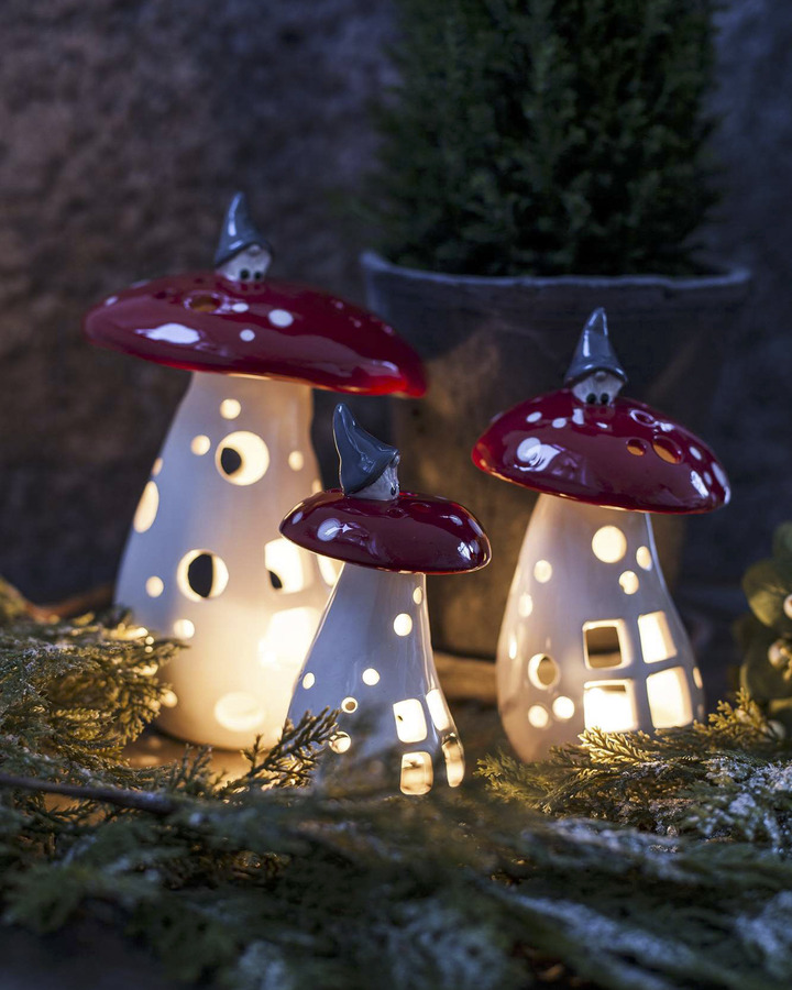 Nääsgränsgården-banner