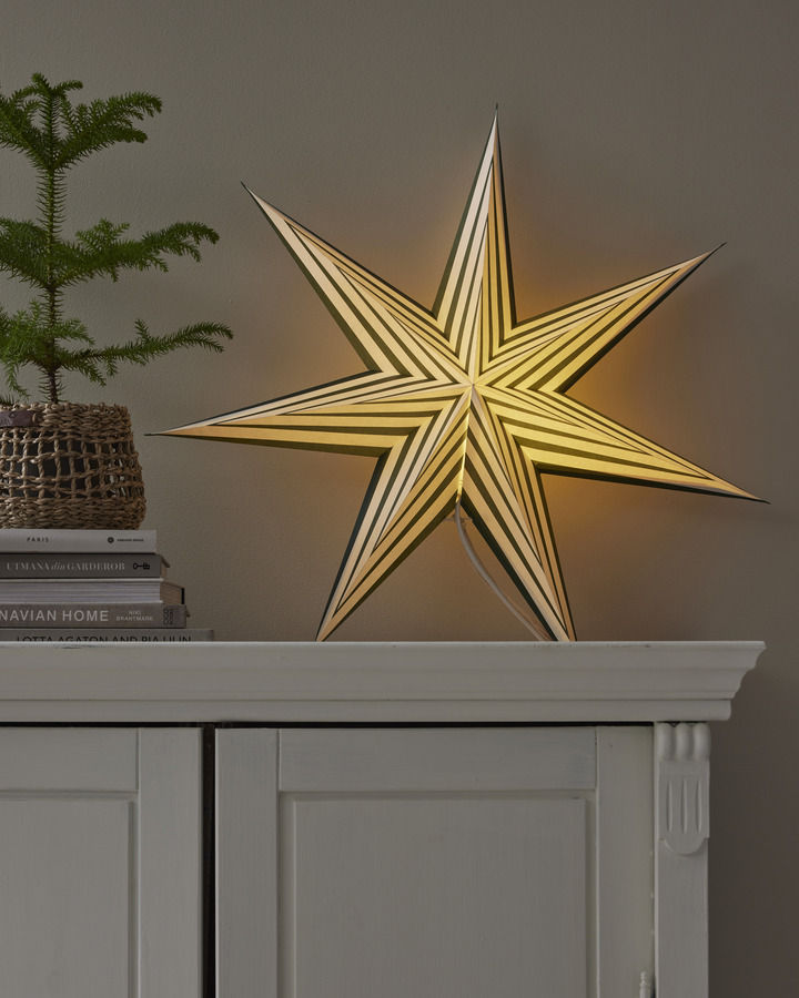Julshop-banner